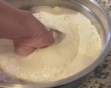 Foto del paso 5 de la receta: Pizza casera
