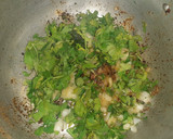 Foto del paso 2 de la receta: Harira Sopa Marroquí - Receta tradicional de Marruecos 🇲🇦