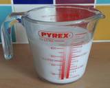 Vickys Homemade Coconut Milk and Coconut Flour, GF DF EF SF NF recipe step 3 photo