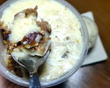 Foto langkah ke 11 dari resep Takjil Buka Puasa Dessert Kurma (185).