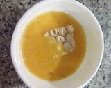 عکس مرحله 4 از دستور صبحانه خوشمزه و ترد😋🍳