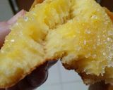 Foto langkah ke 6 dari resep Martabak mini.