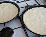 Foto del paso 5 de la receta: Pizza dos fermentos