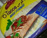 صورة لخطوة 1 من وصفة طاكوس منزلي 😍😋🥪🌯
