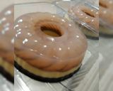 Foto langkah ke 5 dari resep 🍪Puding Marie Regal🍭.