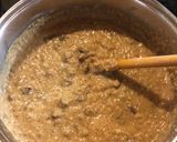 Diós-mákos bejgli recept fázis 2 fotója