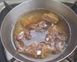 Chillies and Potatoes recipe step 2 photo