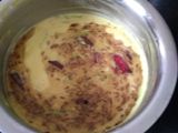 કાઠિયાવાડી કઢી ખીચડી (Kathiyawadi Kadhi Khichdi Recipe In Gujarati)