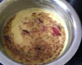 કાઠિયાવાડી કઢી ખીચડી (Kathiyawadi Kadhi Khichdi Recipe In Gujarati) રેસીપી સ્ટેપ3ફોટો
