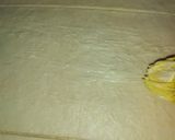 Foto del paso 3 de la receta: Criollitos o Libritos de manteca