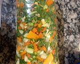 Foto del paso 4 de la receta: Guiso de Pollo