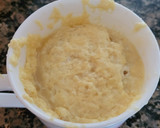 Foto del paso 6 de la receta: Flan de huevo y queso en microondas