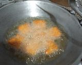 Foto langkah ke 3 dari resep Nugget pisang.