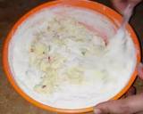 Rich fruit cake recipe step 8 photo
