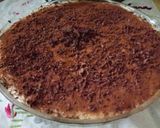 Foto del paso 5 de la receta: Tarta Tiramisú Para Papá