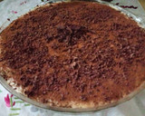 Foto del paso 5 de la receta: Tarta Tiramisú Para Papá
