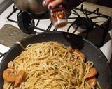 Foto del paso 3 de la receta: Pad thai