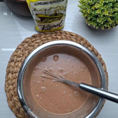 Langkah 2