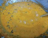 केले की मखमली कोफ्ता करी(kele ki makhmali kofta curry recipe in Hindi) रेसिपी चरण 7 फोटो