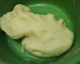 Foto langkah ke 2 dari resep Telur Gabus Keju.