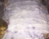 Foto del paso 6 de la receta: Canelones de carne