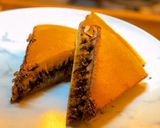 Foto langkah ke 10 dari resep Martabak Manis.