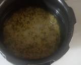 Swaminarayan khichdi recipe step 1 photo