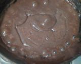 கேப்பைக் களி ரெசிபி ஸ்டேப் 4 புகைப்படம்