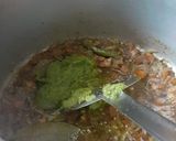 व्हेज पनीर बिर्याणी (Veg Paneer Biryani Recipe In Marathi) रेसिपी स्टेप 2 फोटो