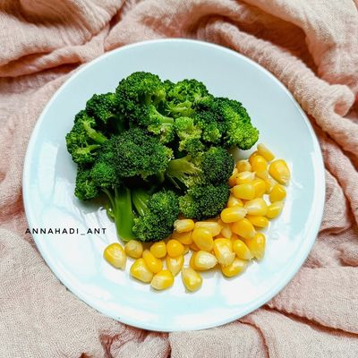 Langkah 4