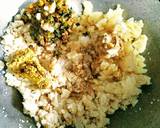 Upma Cutlets recipe step 1 photo