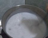 Foto langkah ke 3 dari resep Cibay.