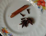 Foto langkah ke 2 dari resep Nasi Sop Banjar.