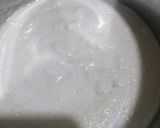 ઈડલી સંભાર  (idli sambhar Recipe in Gujarati) રેસીપી સ્ટેપ1ફોટો