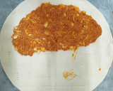 Foto del paso 1 de la receta: Empanada de atún sin gluten