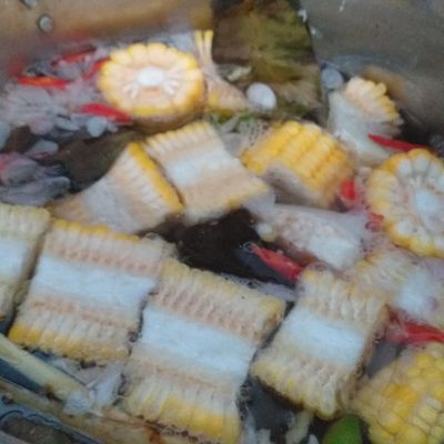 Langkah 4