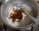 পরমান্ন (Paramanno recipe in Bengali) রেসিপি ধাপ - 2 ছবি