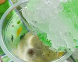 Foto langkah ke 6 dari resep Lemon Tea simple but seger banget.