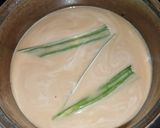 Foto langkah ke 1 dari resep Pupudak / Sunduk Lawang.