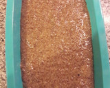 Foto del paso 5 de la receta: Pan de linaza *método grez*