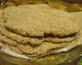 Foto del paso 2 de la receta: Milanesas De Pollo