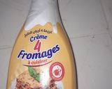 صورة لخطوة 2 من وصفة ألذ سلطة صيفية🥗بتونةوالمكرونة
