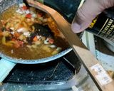 Foto langkah ke 4 dari resep 277. Nasi Ayam Katsu.