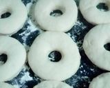 Foto del paso 6 de la receta: Rosquitas