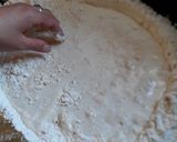 Foto del paso 3 de la receta: Pan Lactal