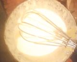 Foto del paso 4 de la receta: Crema pastelera de chocolate