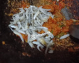 Foto langkah ke 3 dari resep Sayur Bekasem Khas Bekasi.