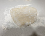 Foto del paso 6 de la receta: Pizza carbonara