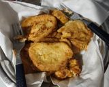 Foto del paso 14 de la receta: Torrijas tradicionales