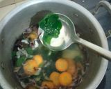 Foto langkah ke 7 dari resep Sayur bening sederhana.